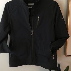 Marmot jacket
